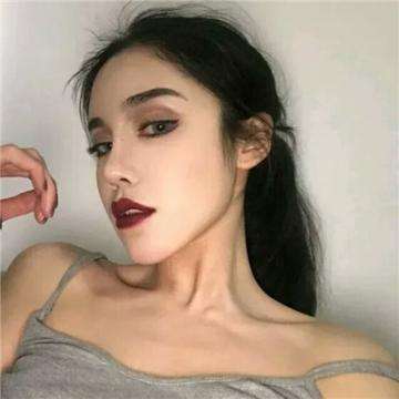 斗斗兵手游下载