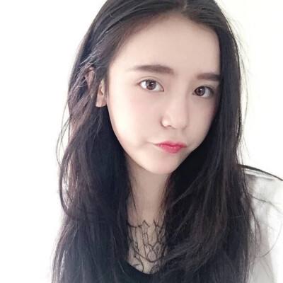 女神三国变态版下载